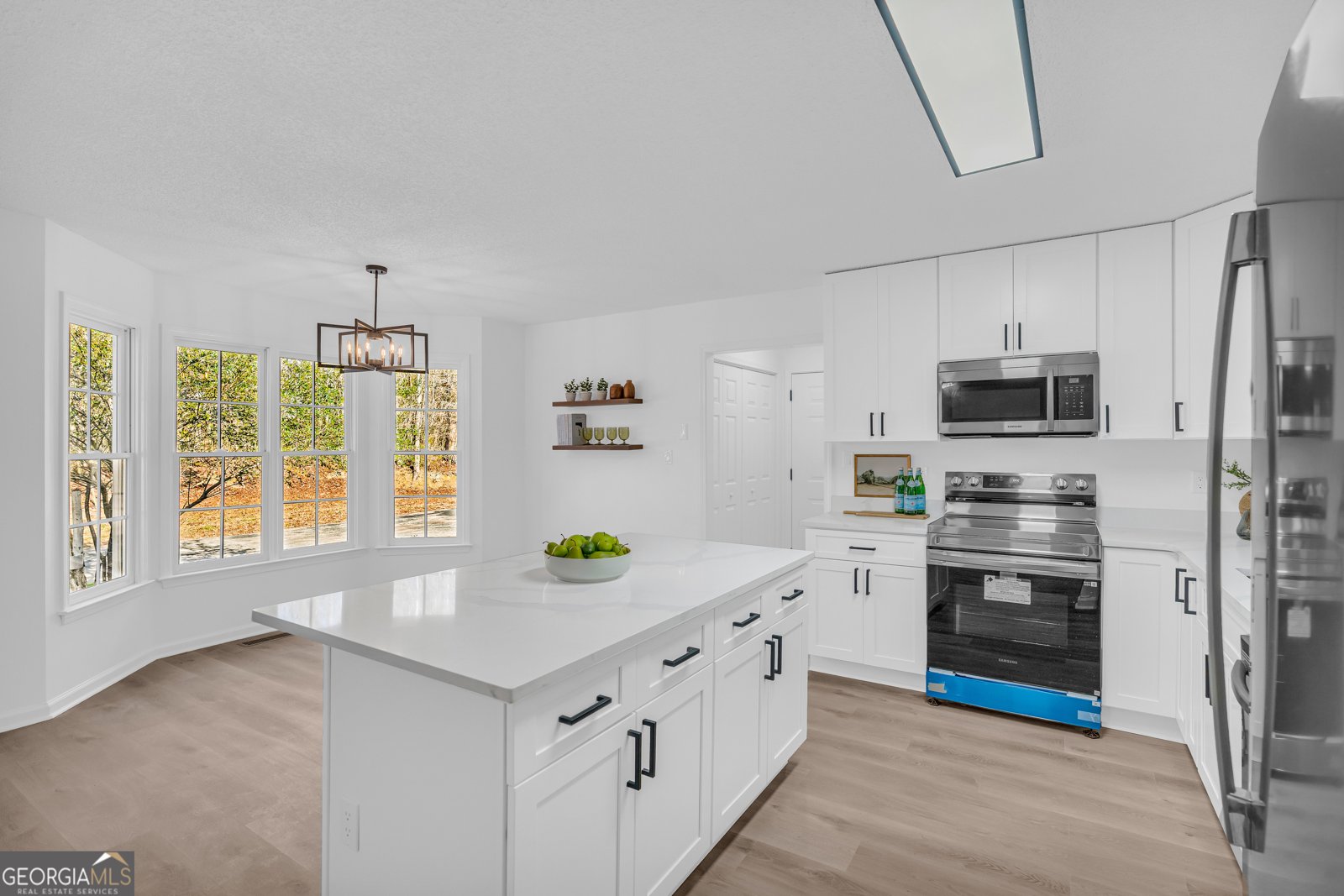 2693 Highway 101 Villa Rica - Photo 15