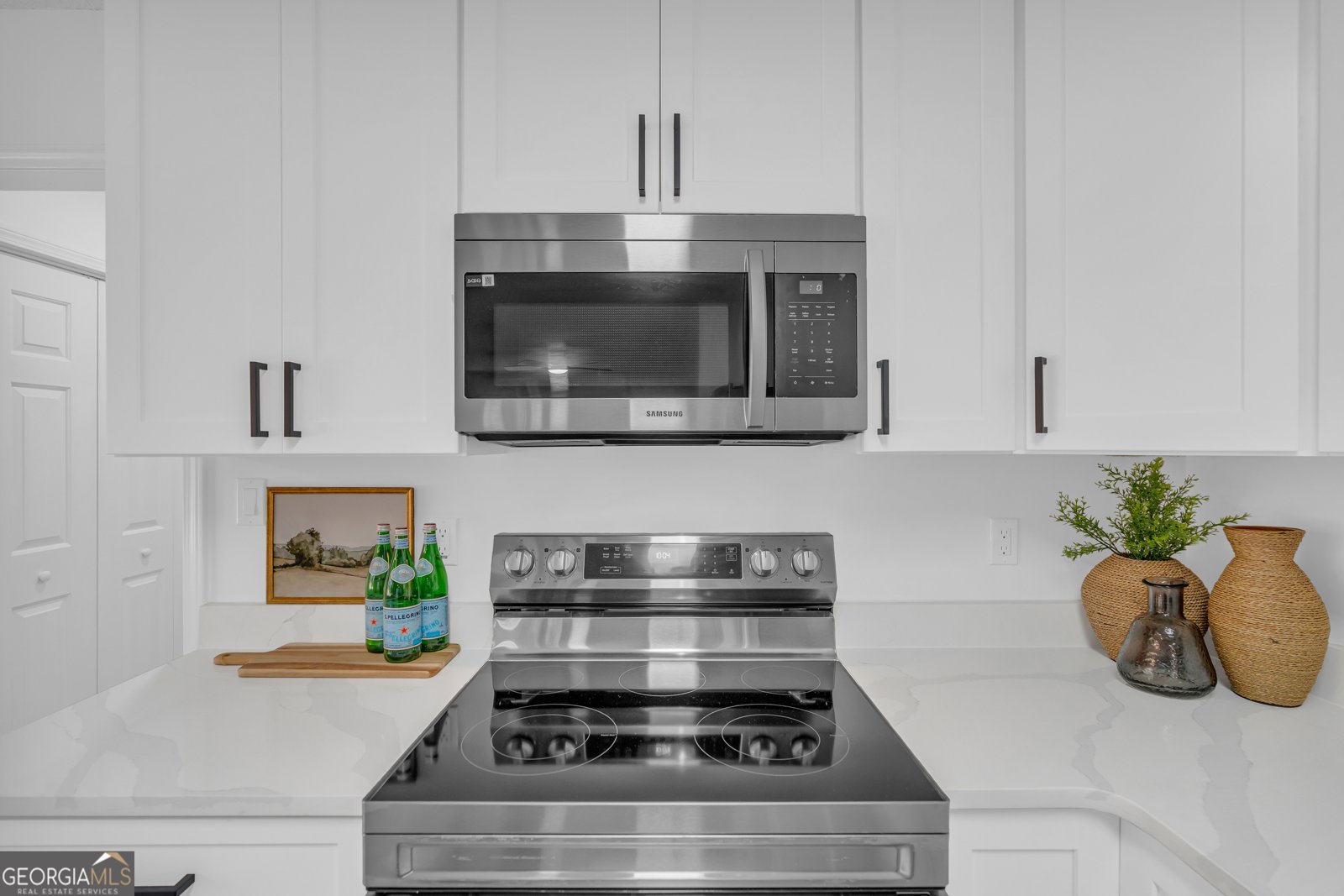 2693 Highway 101 Villa Rica - Photo 18