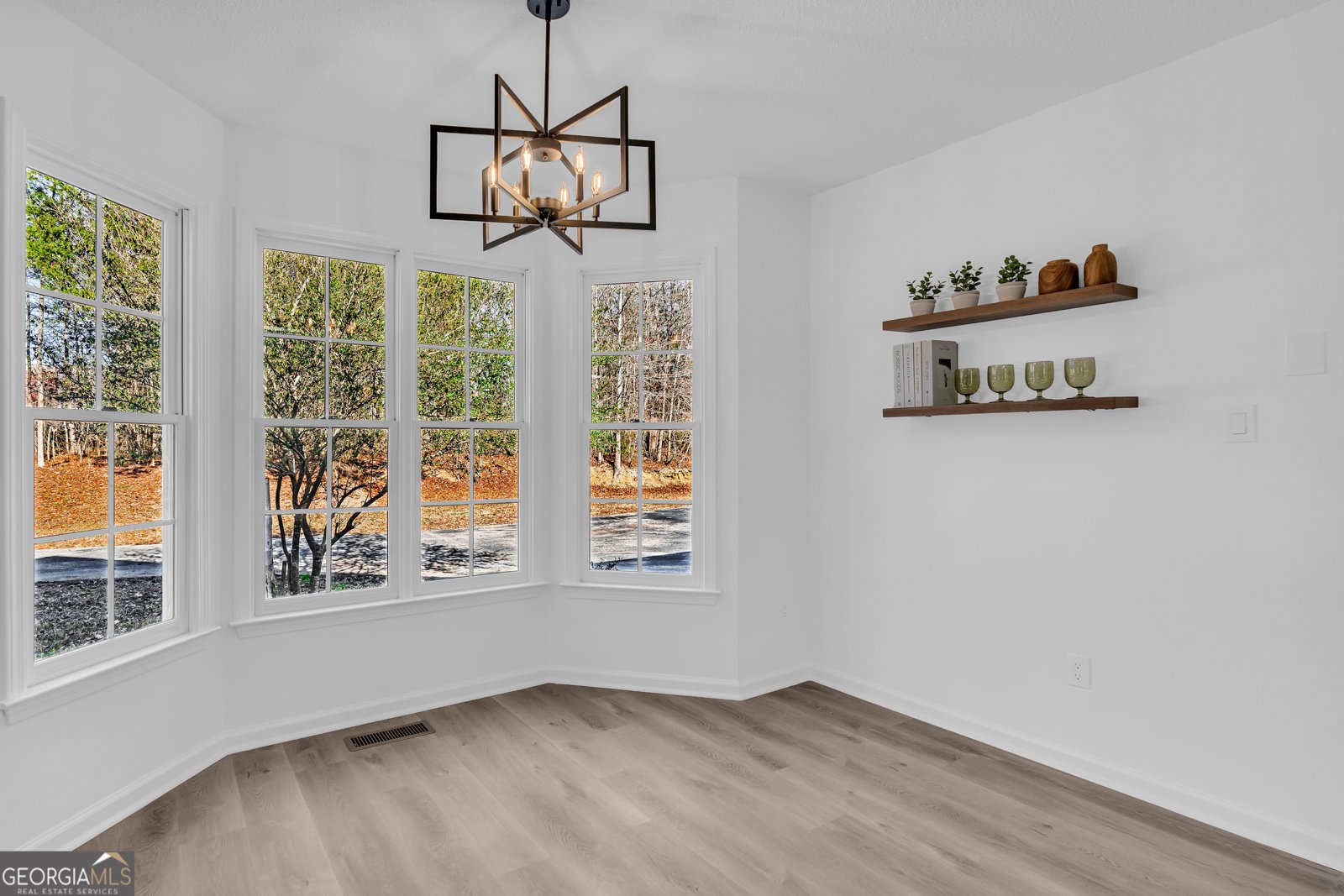 2693 Highway 101 Villa Rica - Photo 21