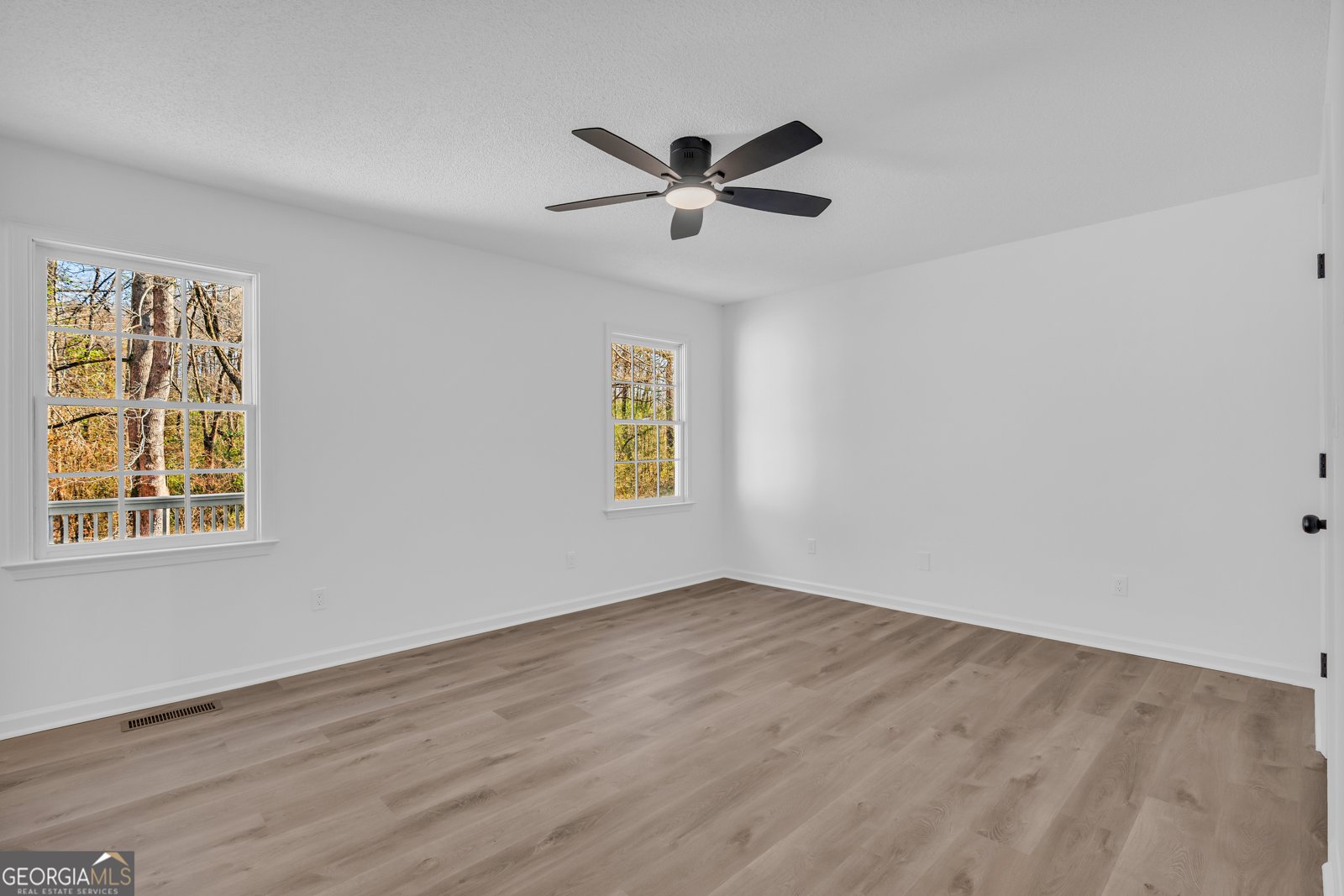 2693 Highway 101 Villa Rica - Photo 24