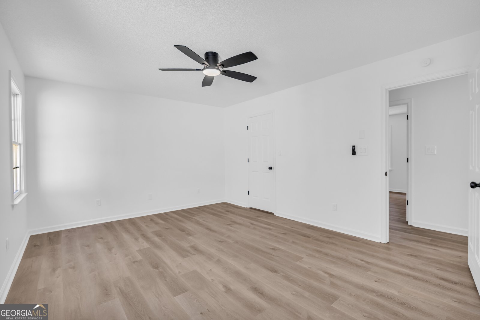 2693 Highway 101 Villa Rica - Photo 25