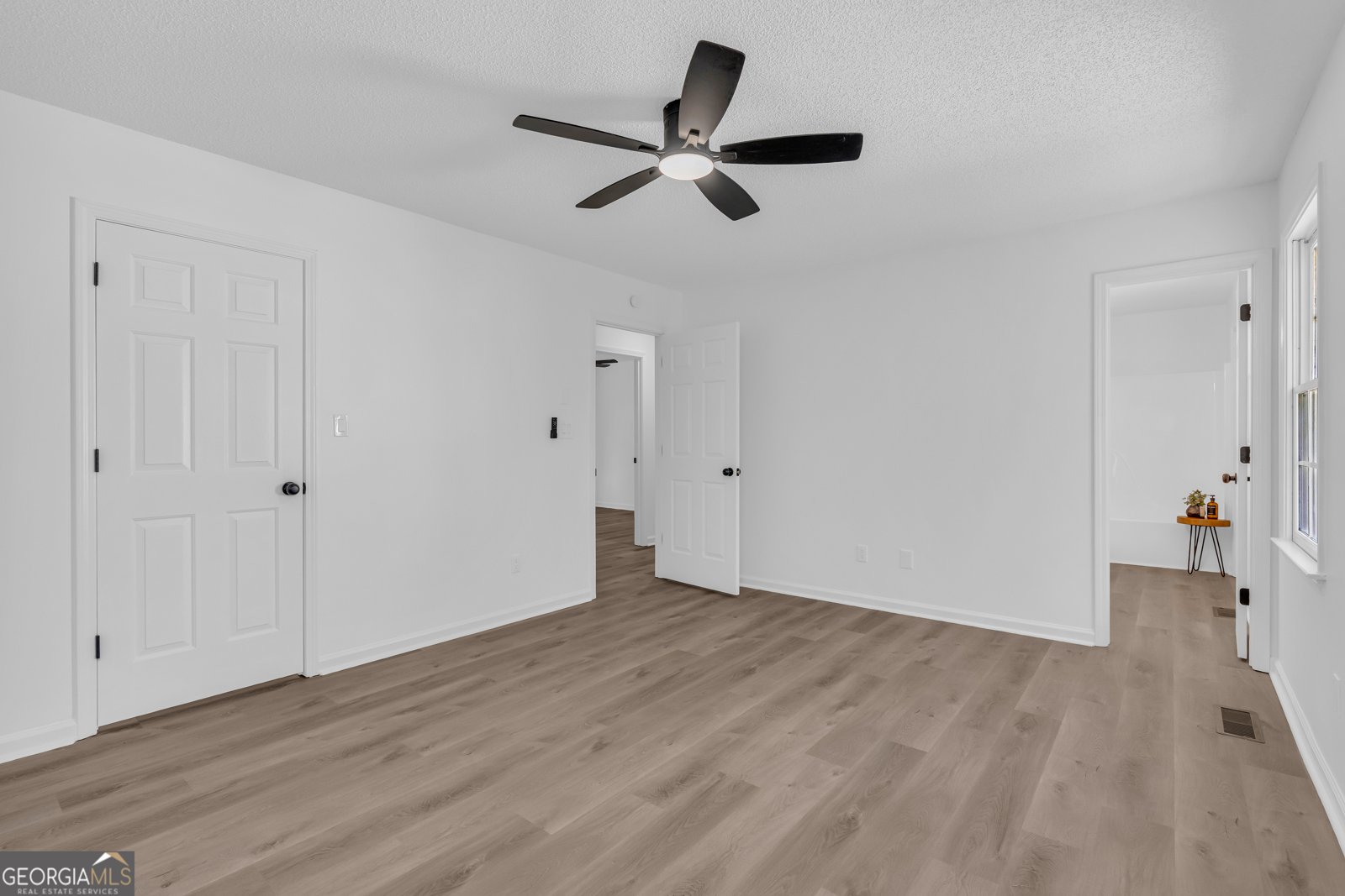 2693 Highway 101 Villa Rica - Photo 26