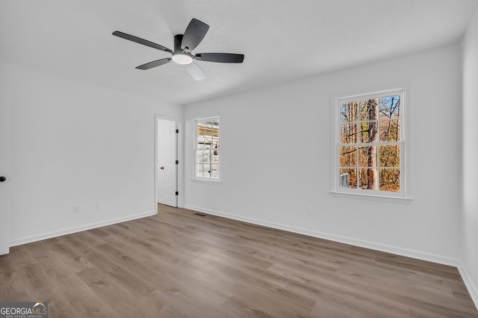 2693 Highway 101 Villa Rica - Photo 27