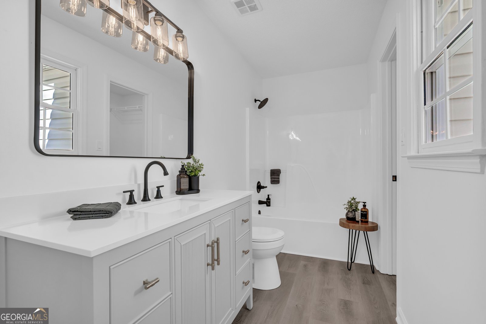 2693 Highway 101 Villa Rica - Photo 28