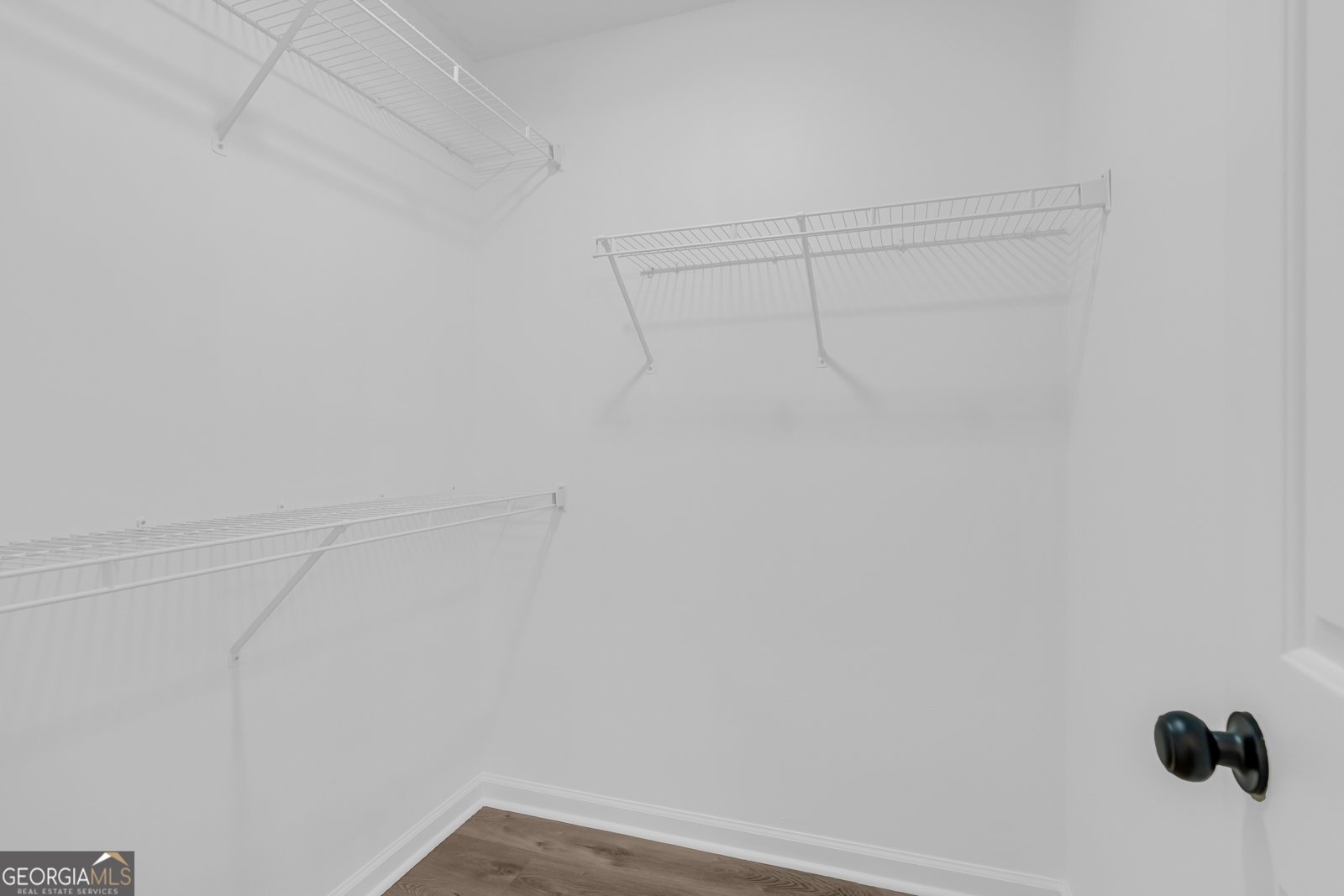 2693 Highway 101 Villa Rica - Photo 29