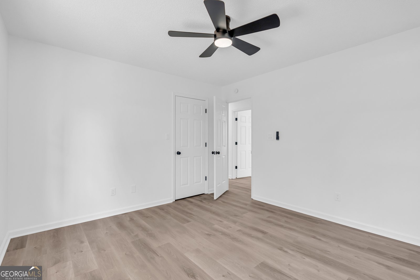 2693 Highway 101 Villa Rica - Photo 31