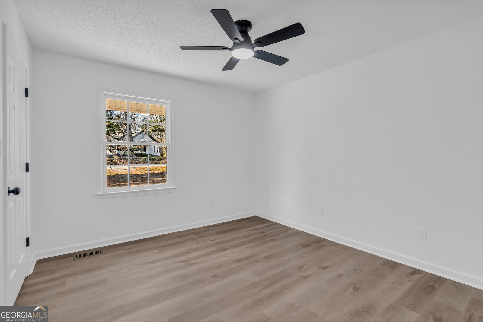 2693 Highway 101 Villa Rica - Photo 32