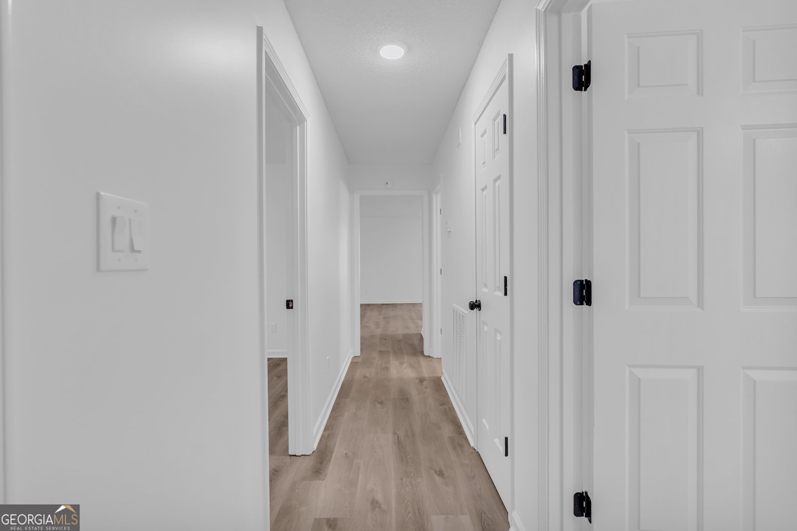 2693 Highway 101 Villa Rica - Photo 35