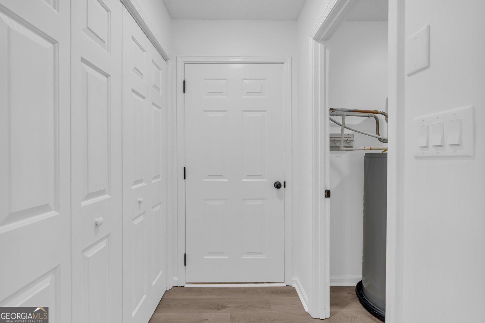 2693 Highway 101 Villa Rica - Photo 36