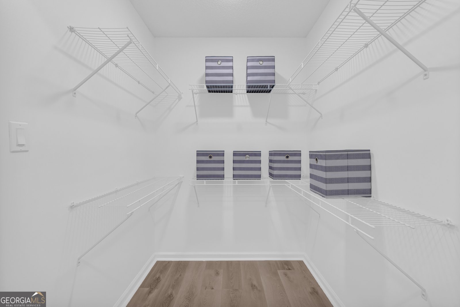 2693 Highway 101 Villa Rica - Photo 38