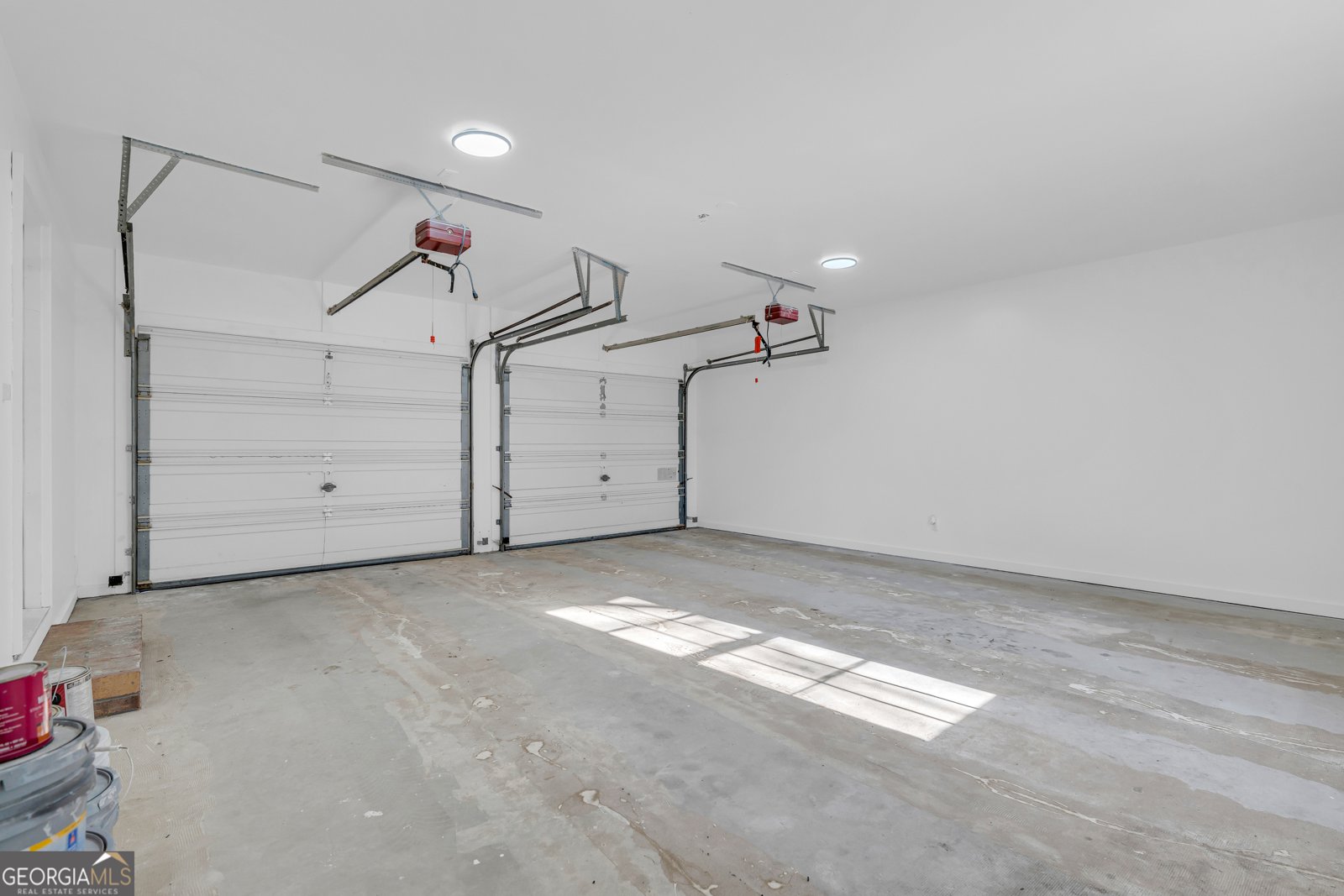 2693 Highway 101 Villa Rica - Photo 39