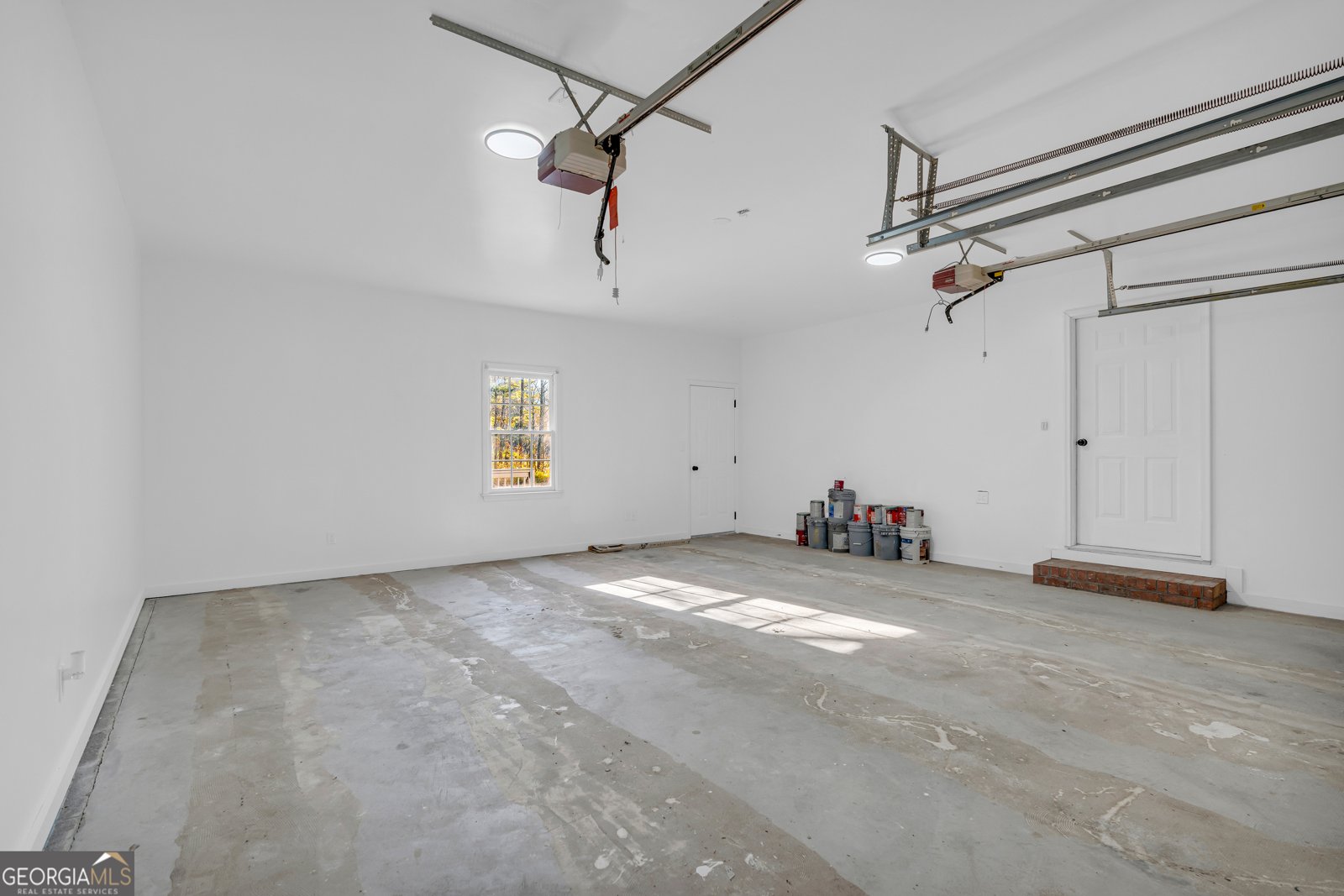 2693 Highway 101 Villa Rica - Photo 40