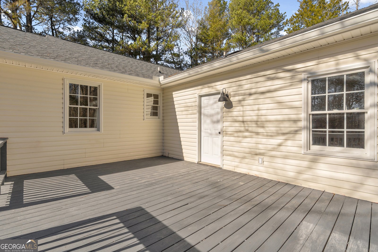 2693 Highway 101 Villa Rica - Photo 41