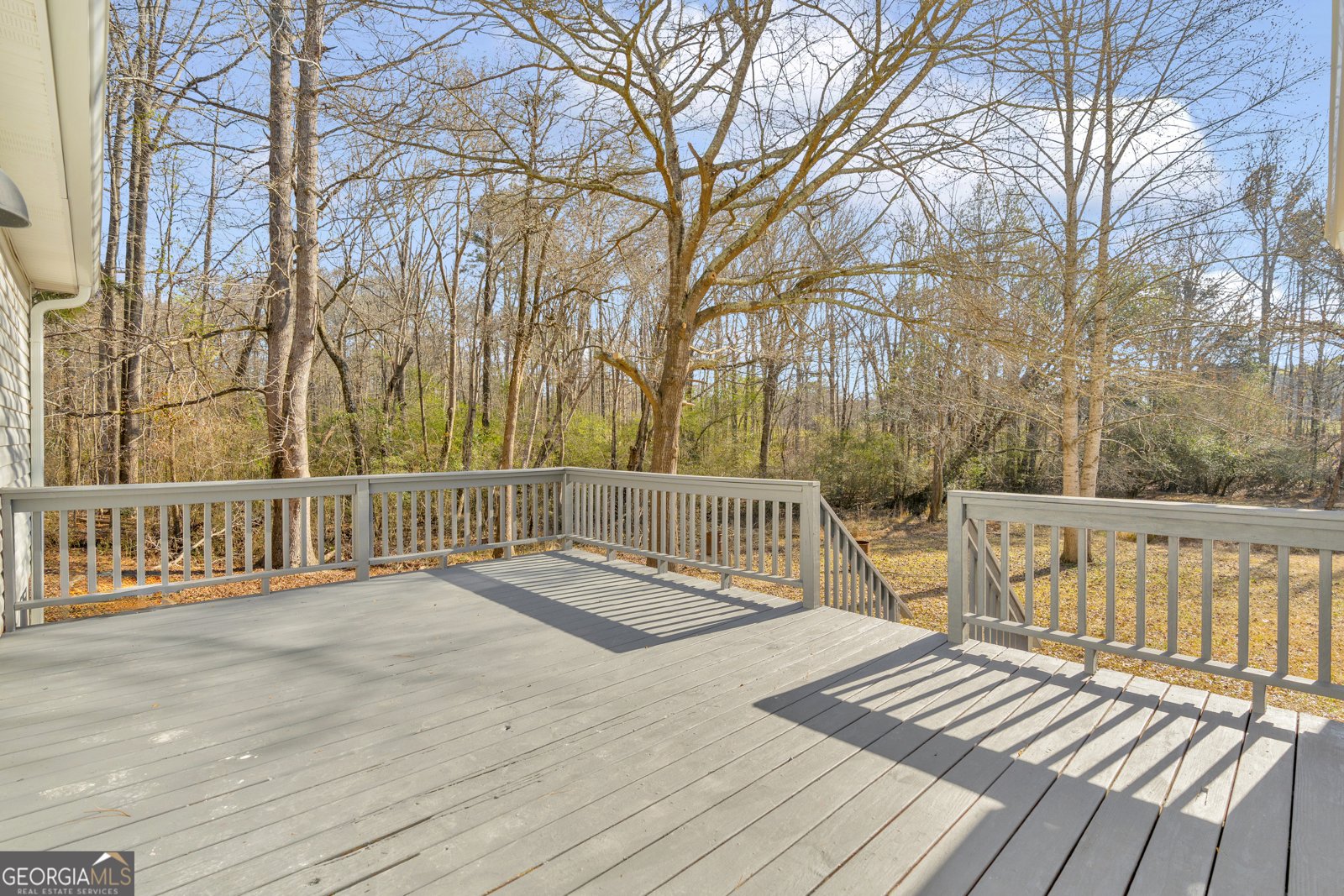 2693 Highway 101 Villa Rica - Photo 42