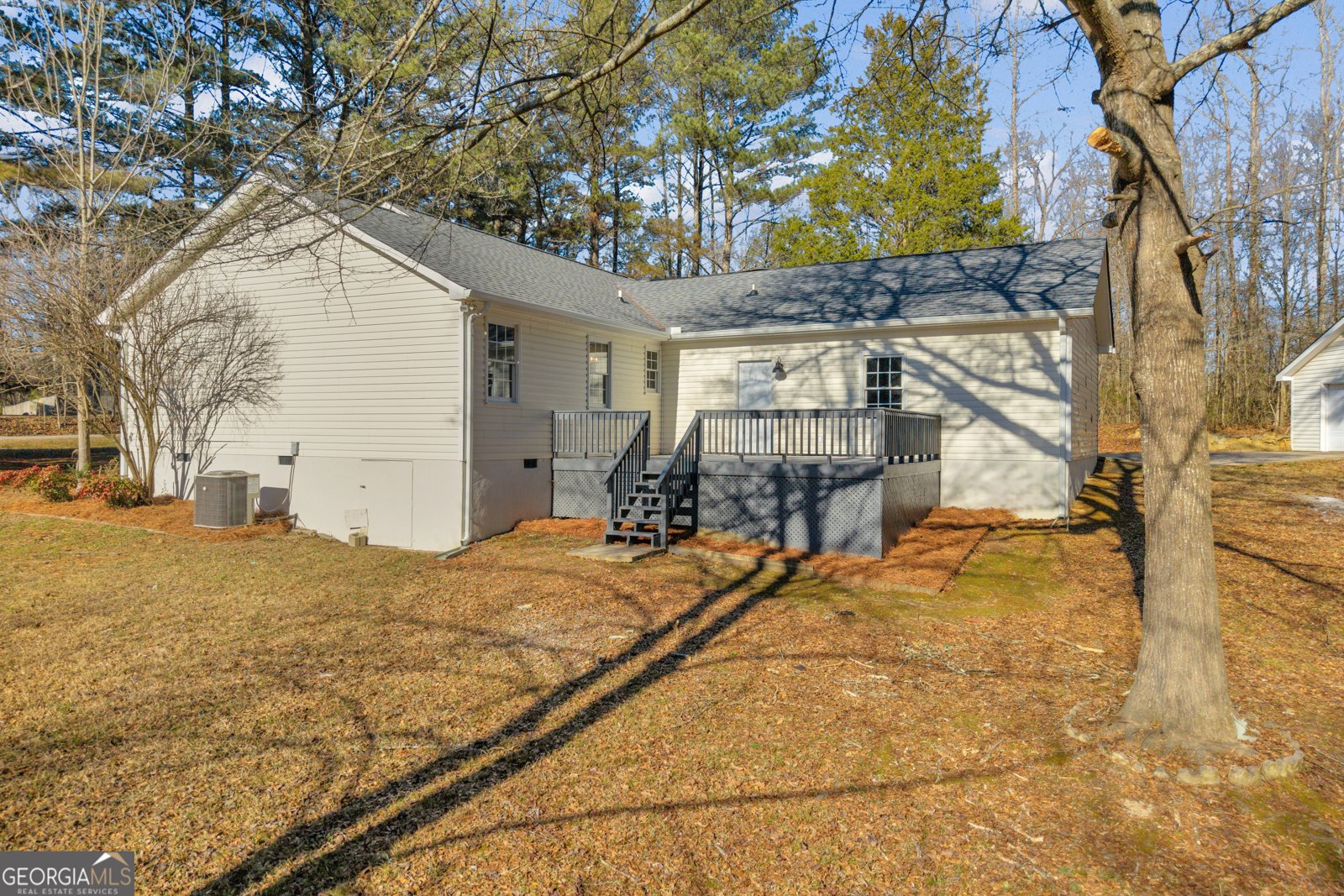2693 Highway 101 Villa Rica - Photo 43