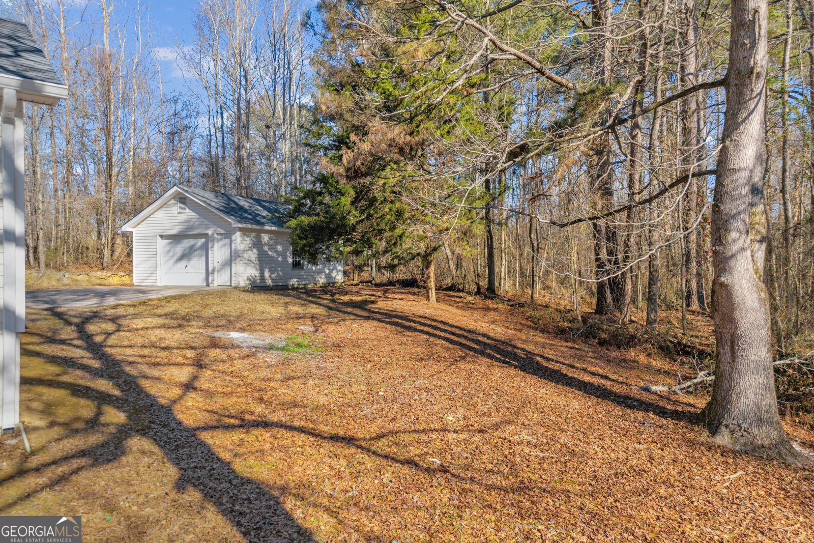 2693 Highway 101 Villa Rica - Photo 44