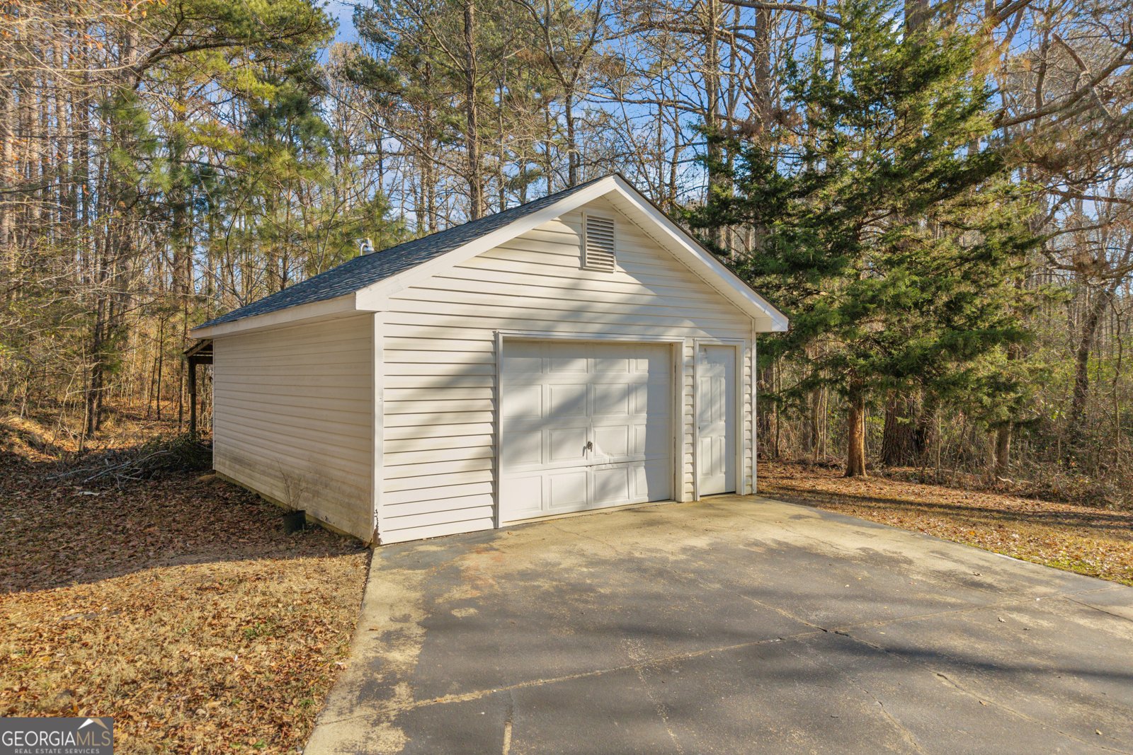 2693 Highway 101 Villa Rica - Photo 45