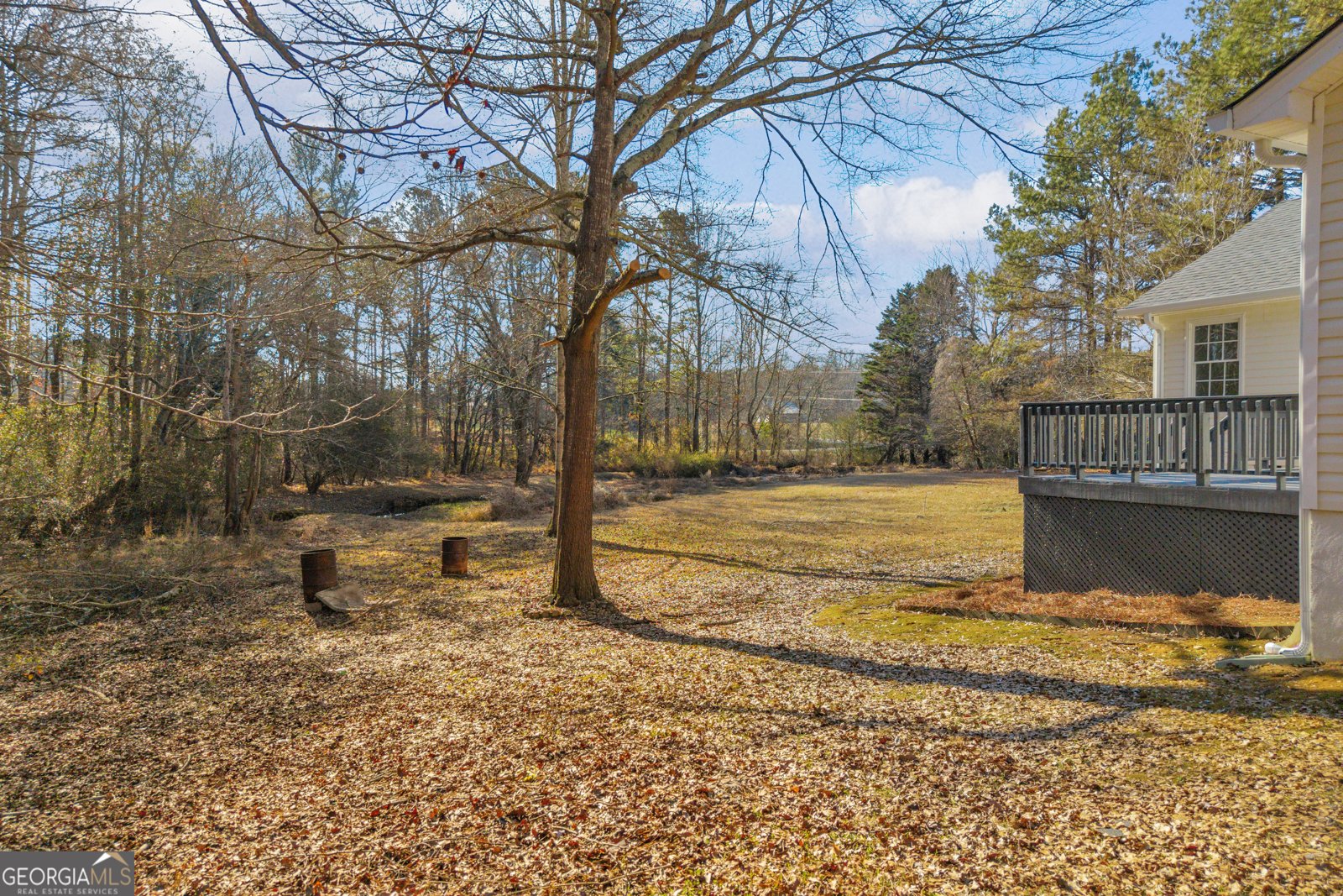 2693 Highway 101 Villa Rica - Photo 49