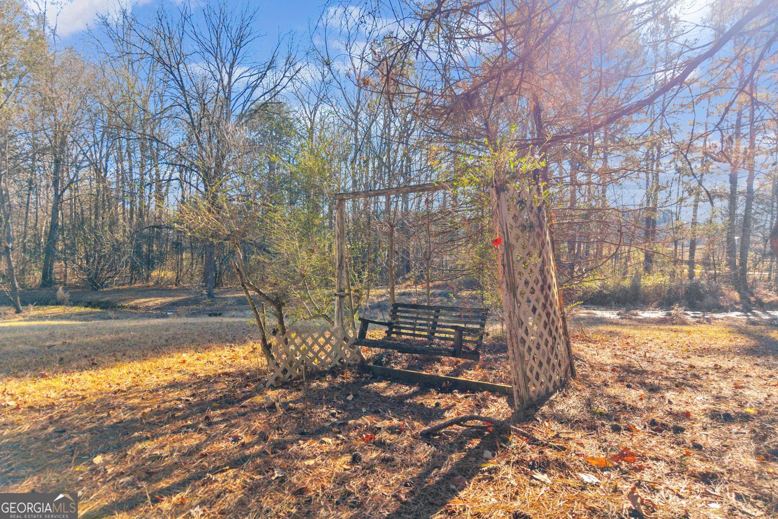 2693 Highway 101 Villa Rica - Photo 53