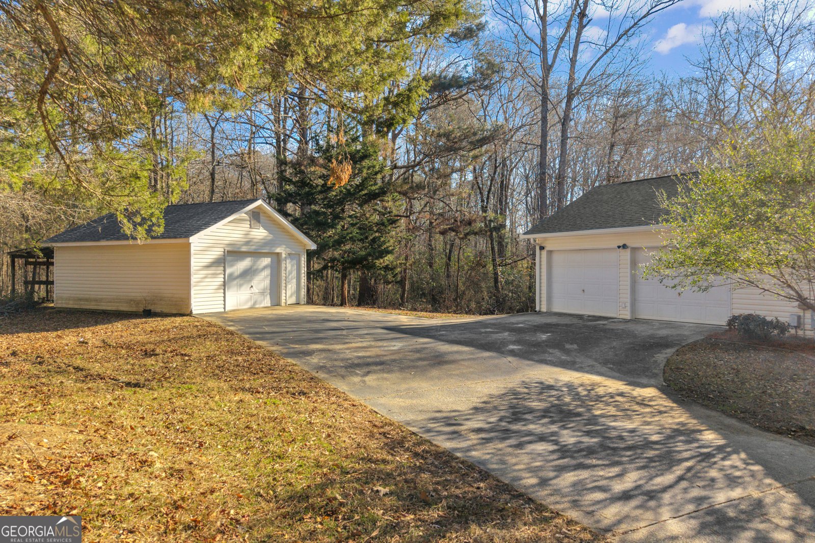 2693 Highway 101 Villa Rica - Photo 57