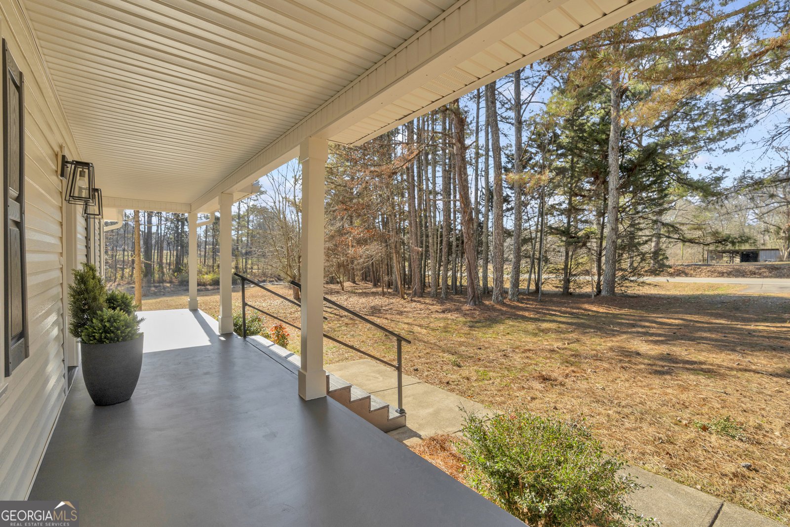 2693 Highway 101 Villa Rica - Photo 6