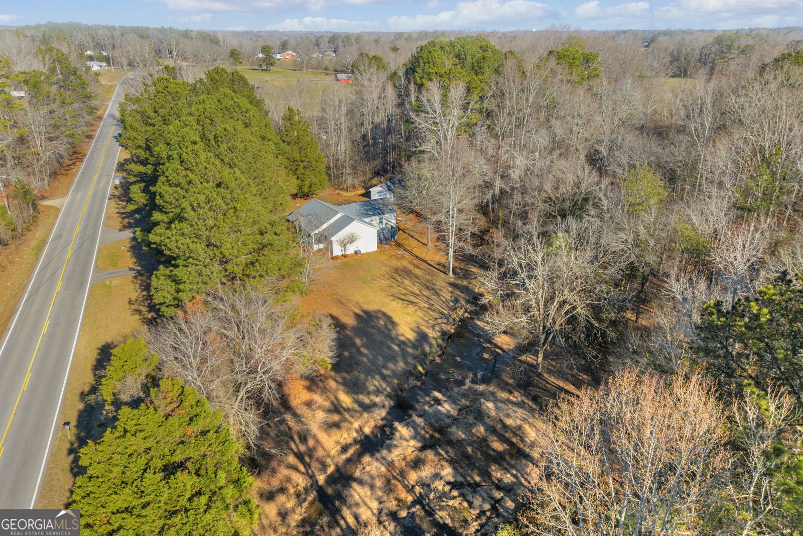 2693 Highway 101 Villa Rica - Photo 61