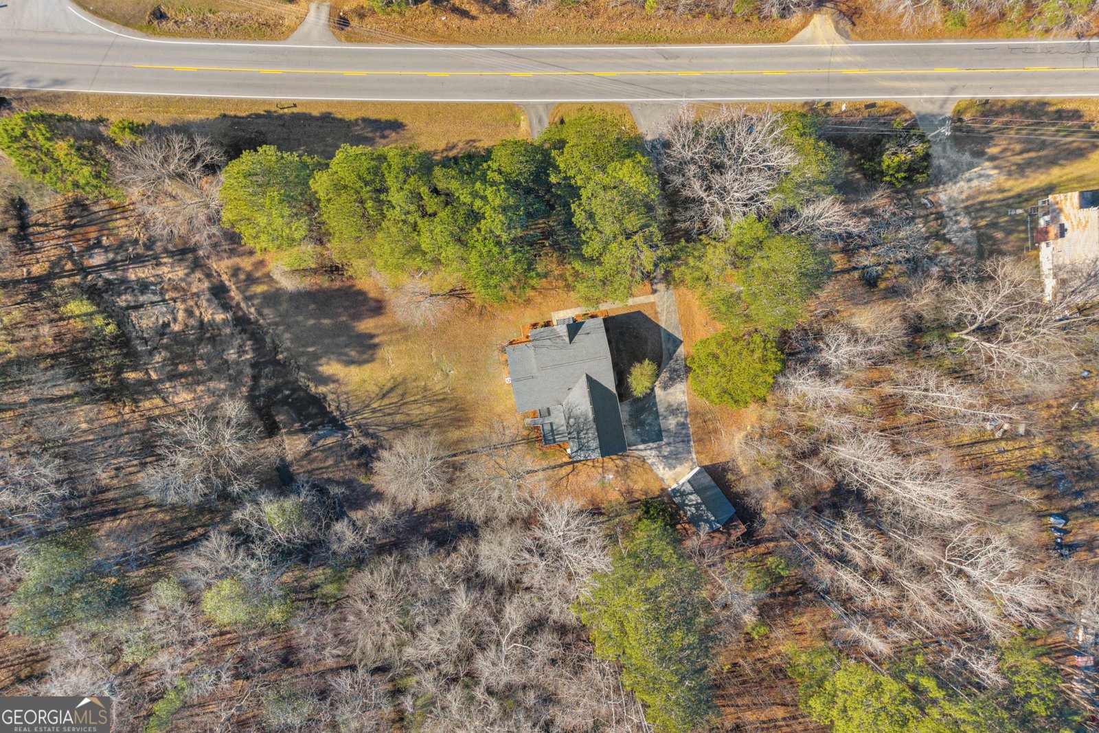 2693 Highway 101 Villa Rica - Photo 63