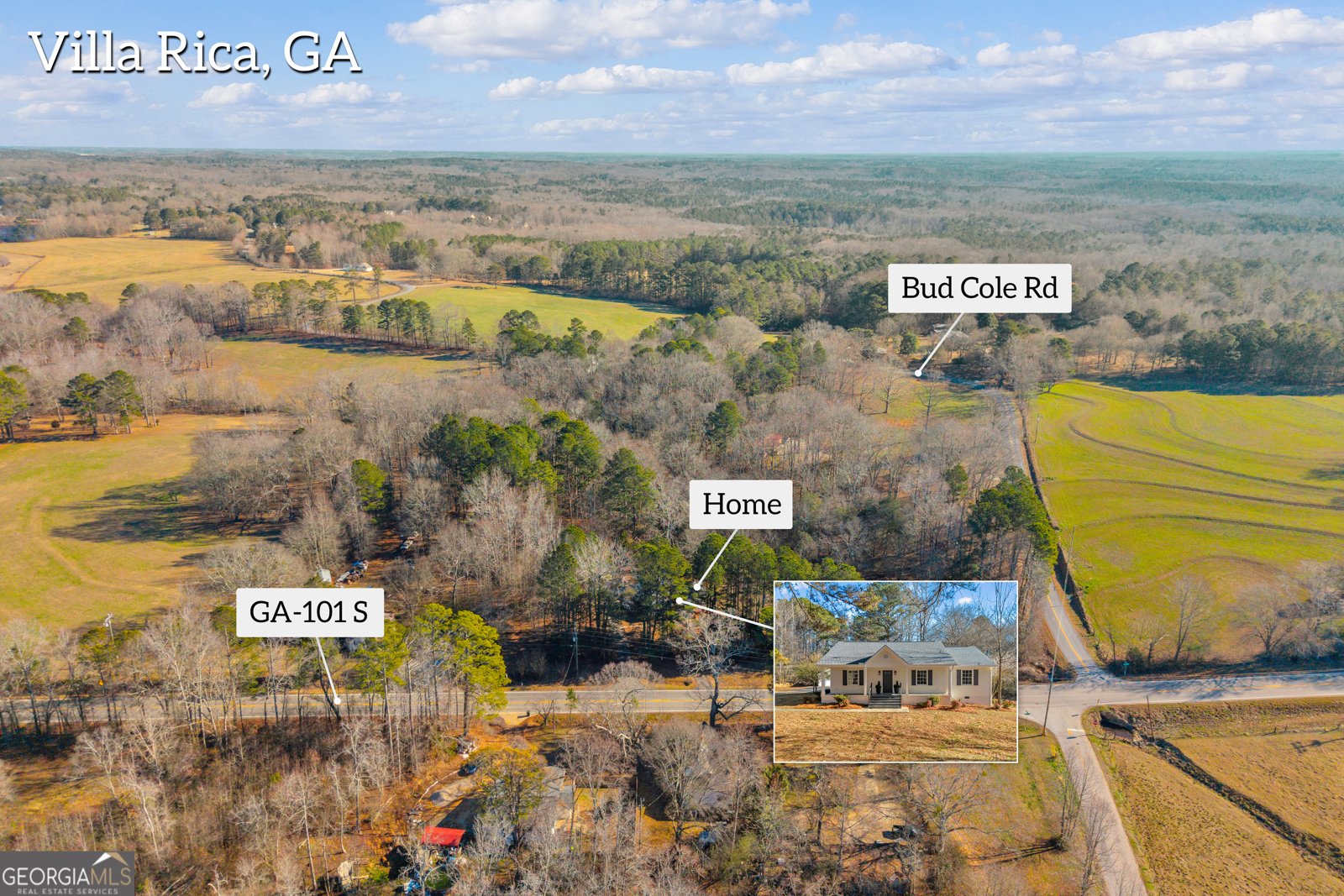 2693 Highway 101 Villa Rica - Photo 64
