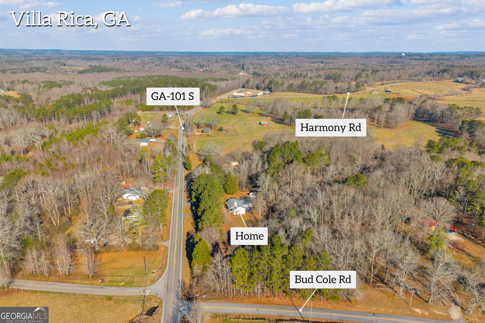 2693 Highway 101 Villa Rica - Photo 65