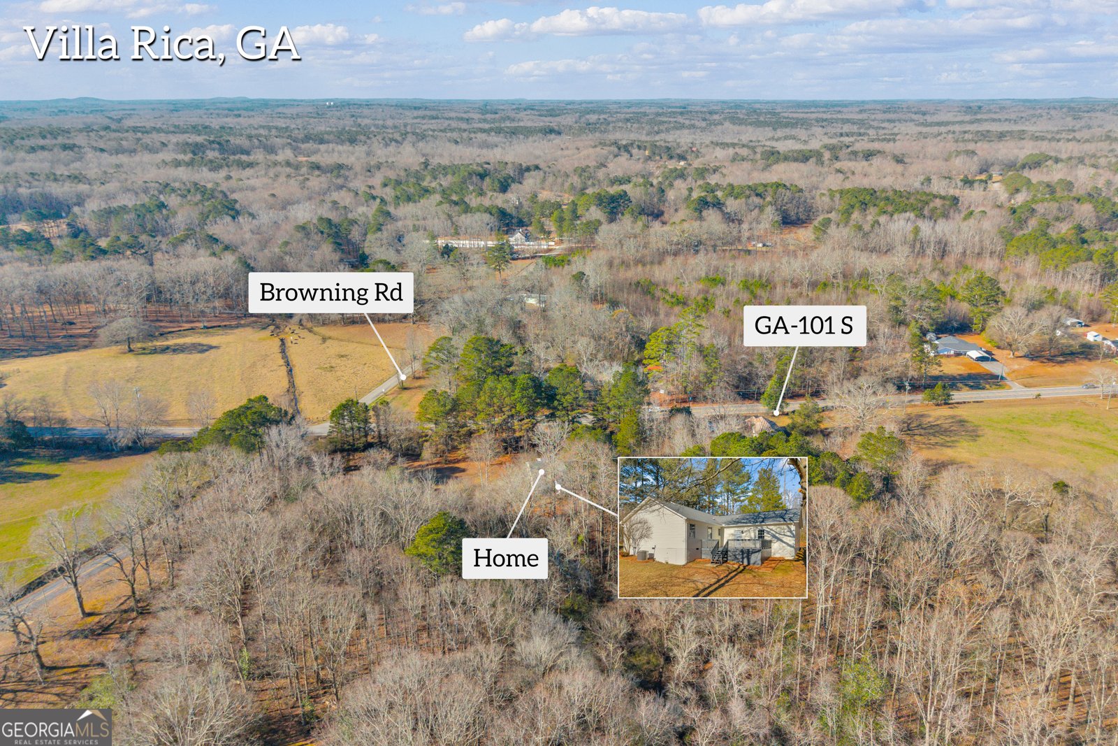 2693 Highway 101 Villa Rica - Photo 66