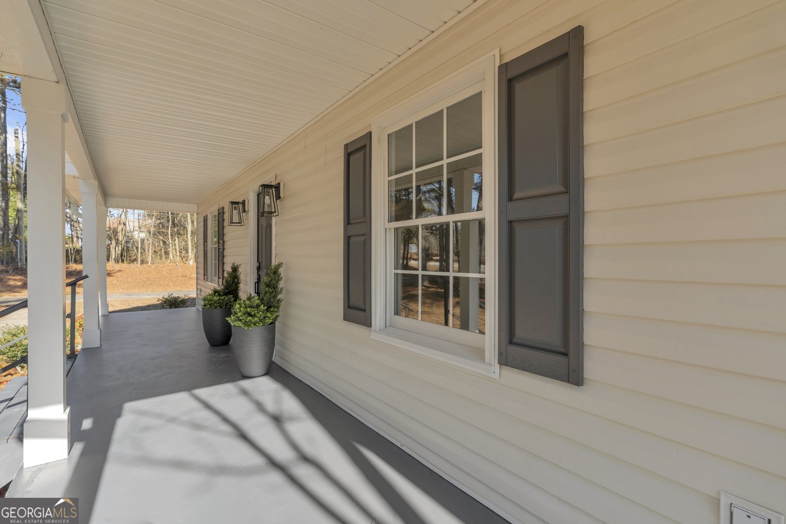 2693 Highway 101 Villa Rica - Photo 7