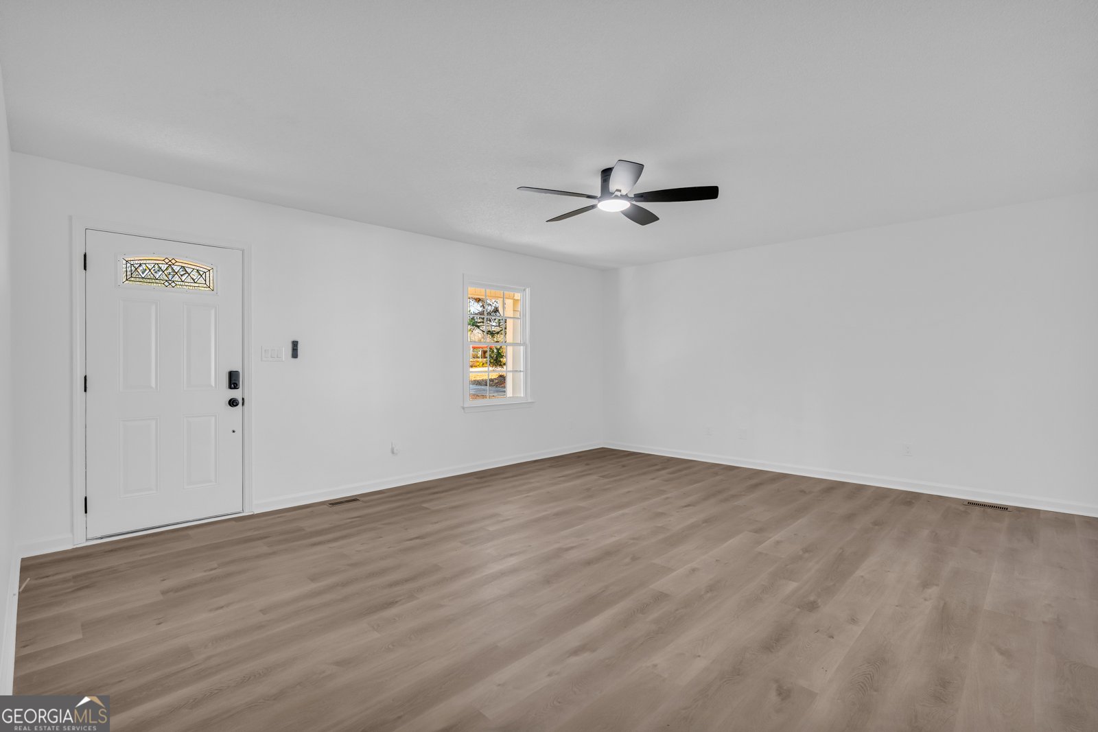 2693 Highway 101 Villa Rica - Photo 9