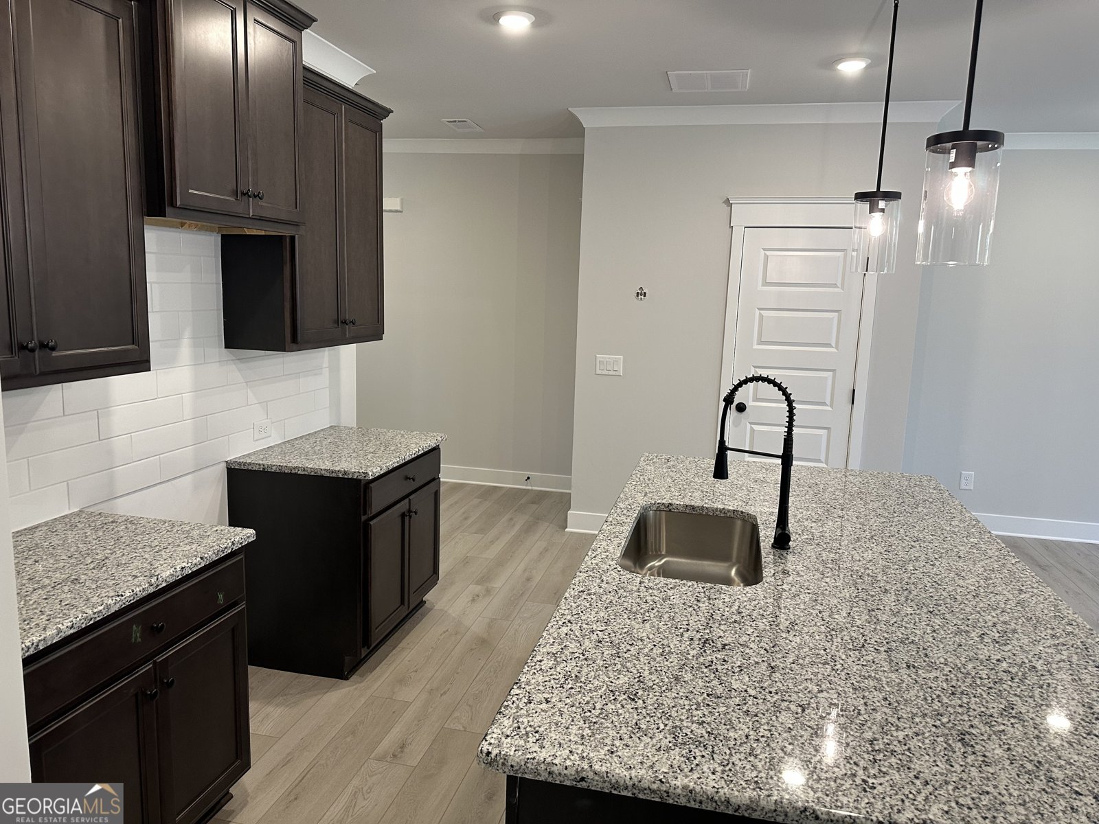 4151 Millstone Park Lane Gainesville - Photo 10