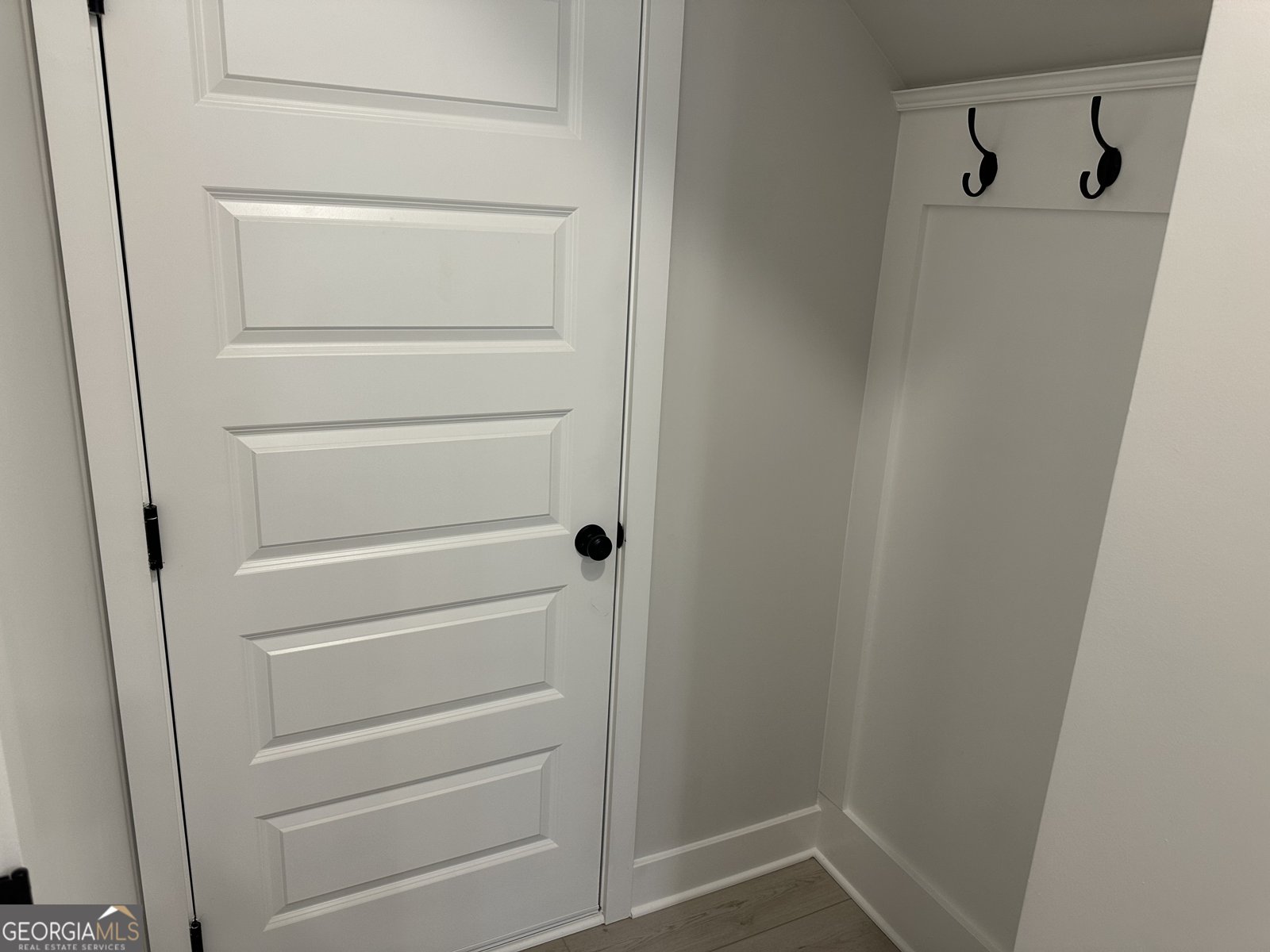 4151 Millstone Park Lane Gainesville - Photo 11