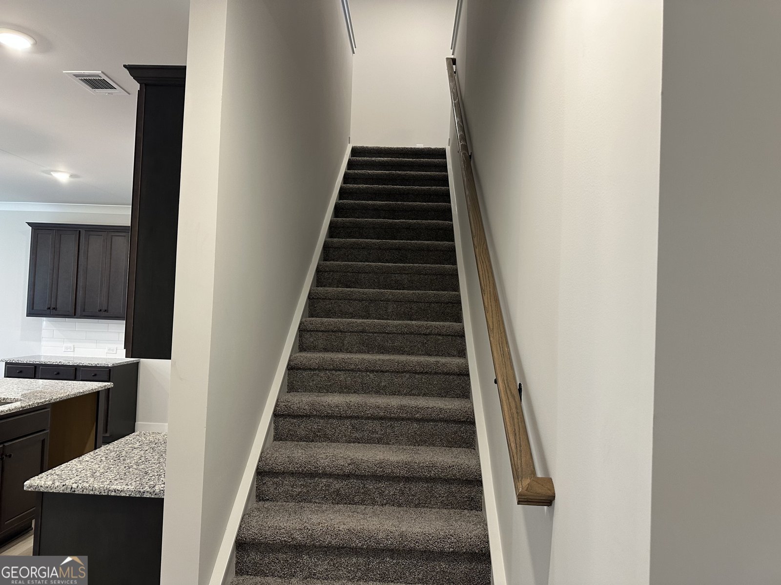 4151 Millstone Park Lane Gainesville - Photo 12