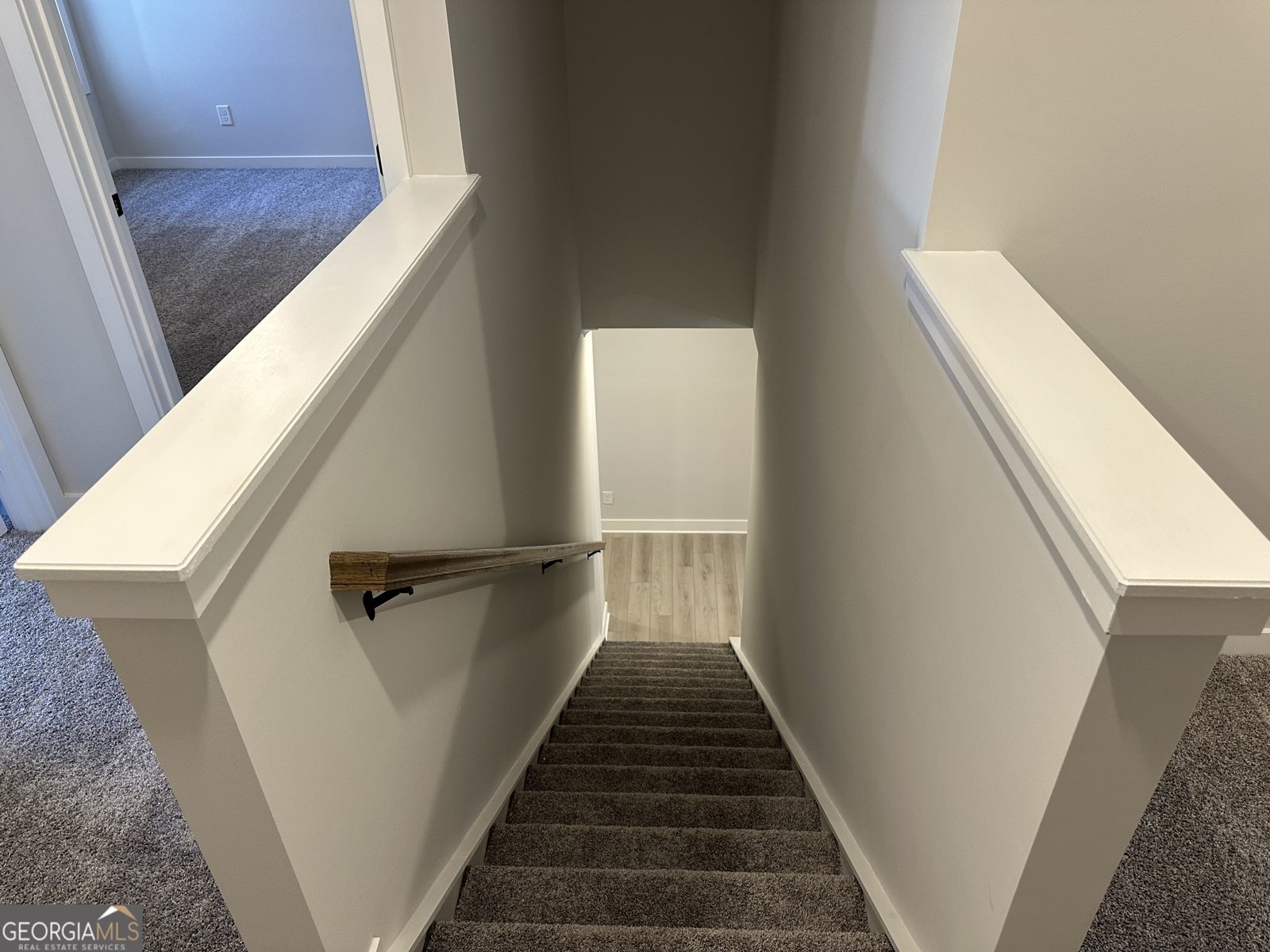 4151 Millstone Park Lane Gainesville - Photo 13