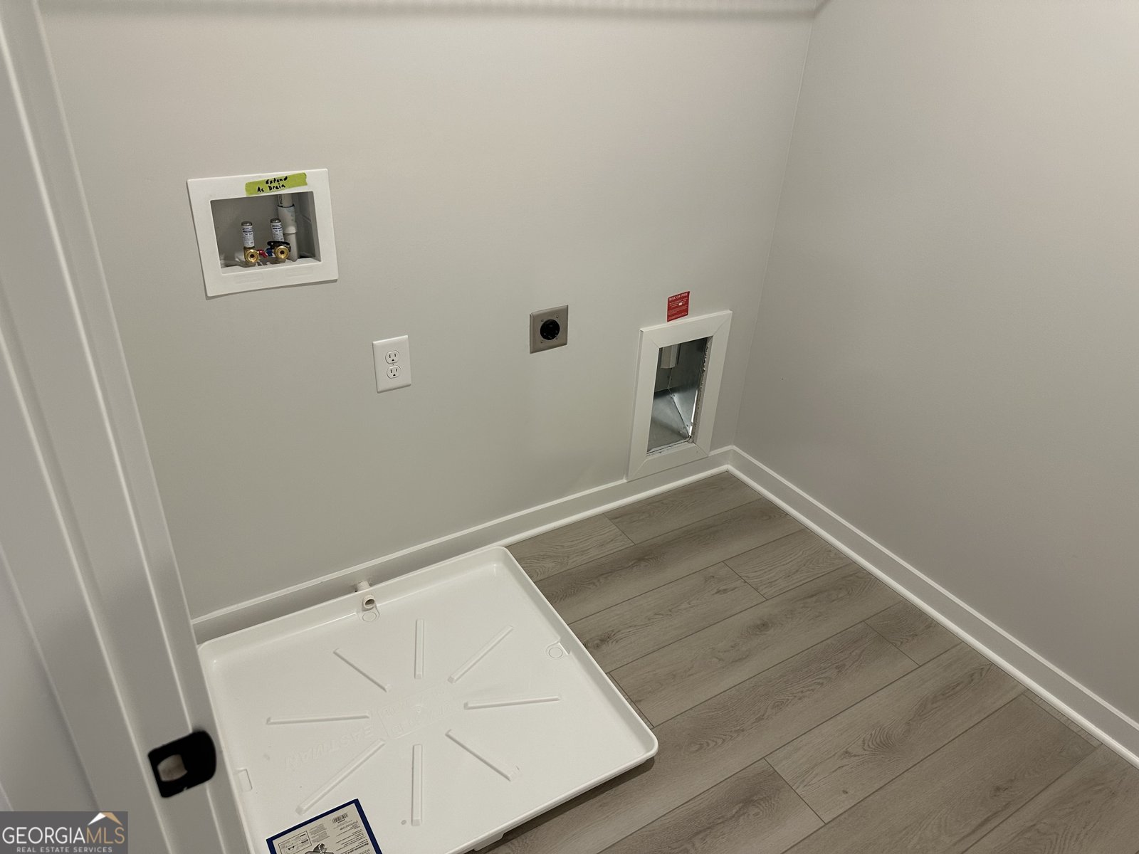 4151 Millstone Park Lane Gainesville - Photo 15