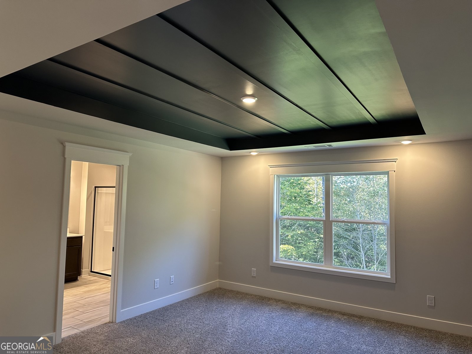 4151 Millstone Park Lane Gainesville - Photo 18