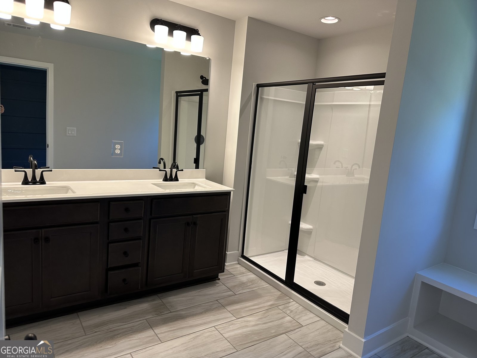 4151 Millstone Park Lane Gainesville - Photo 19