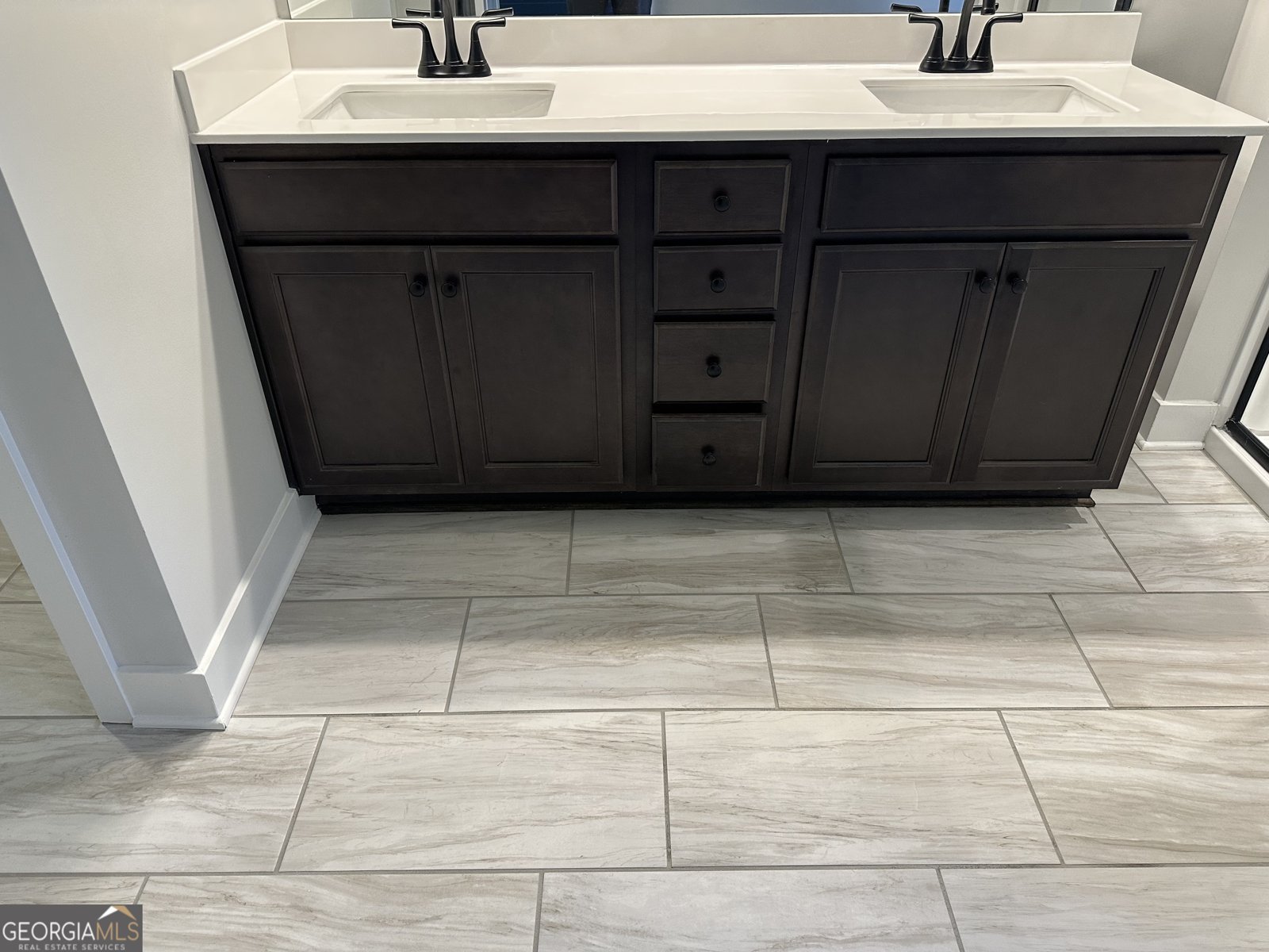 4151 Millstone Park Lane Gainesville - Photo 20