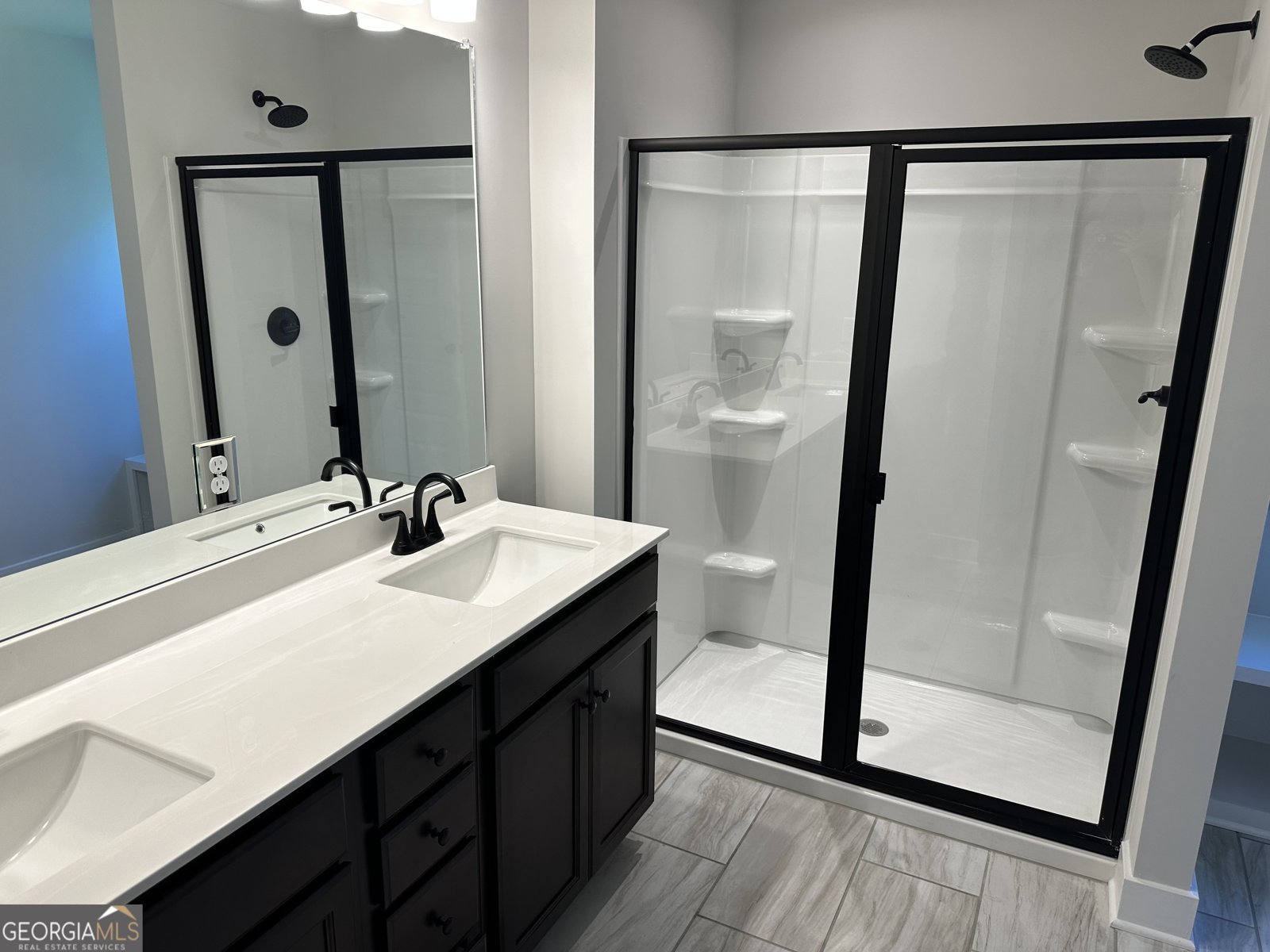 4151 Millstone Park Lane Gainesville - Photo 21