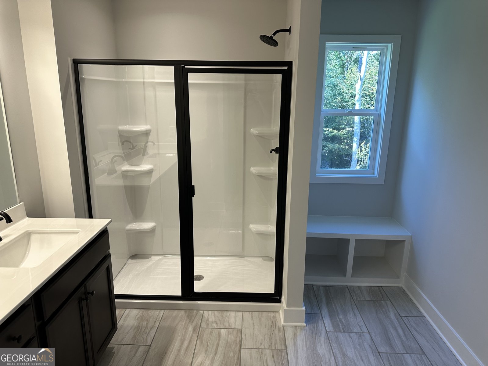 4151 Millstone Park Lane Gainesville - Photo 22