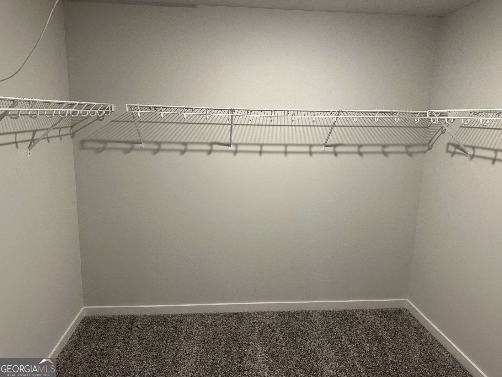 4151 Millstone Park Lane Gainesville - Photo 23