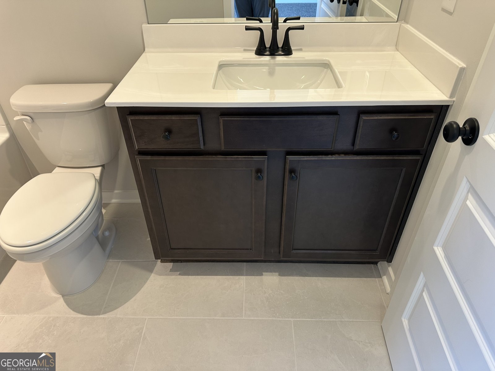 4151 Millstone Park Lane Gainesville - Photo 27