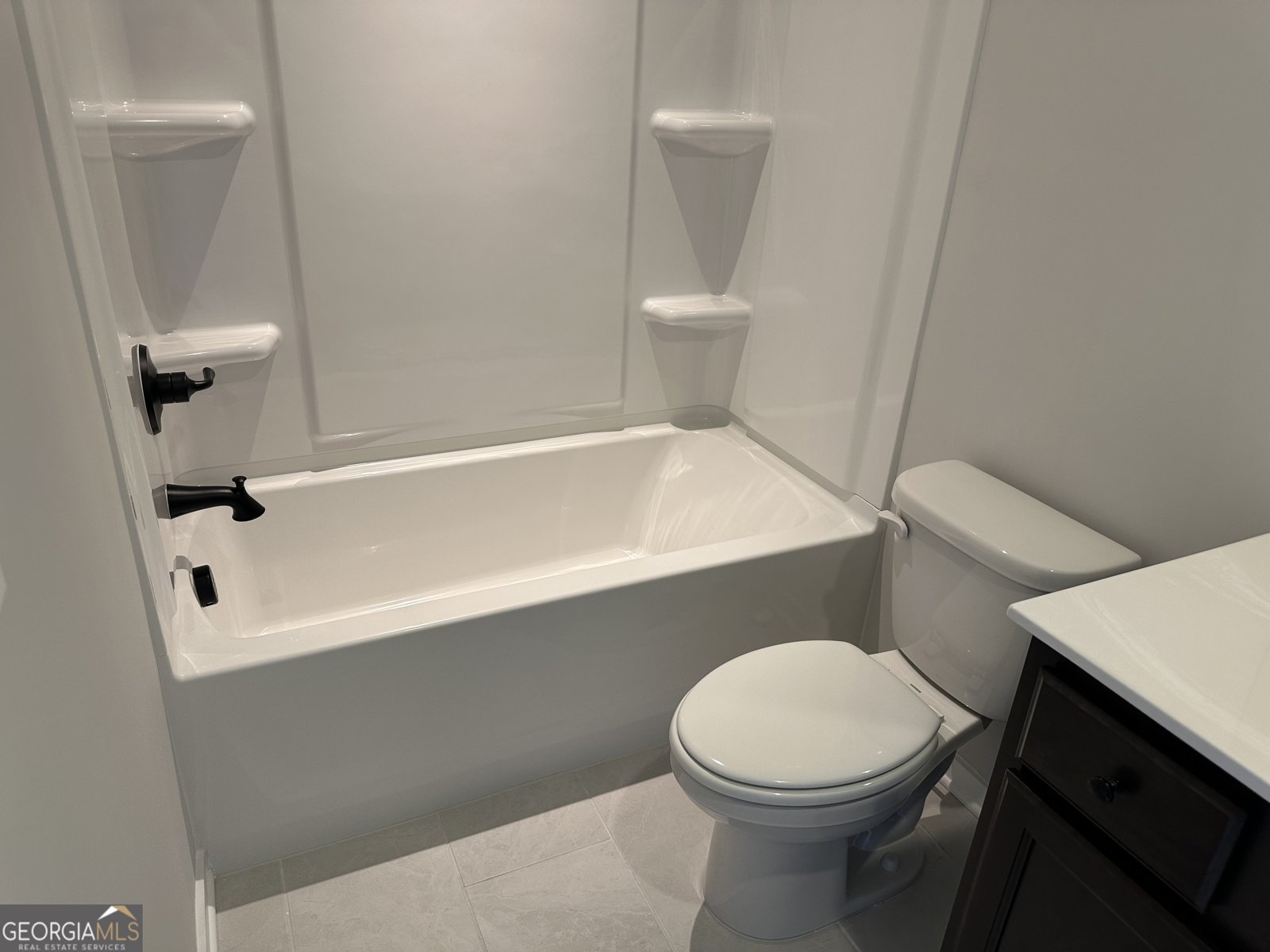 4151 Millstone Park Lane Gainesville - Photo 28