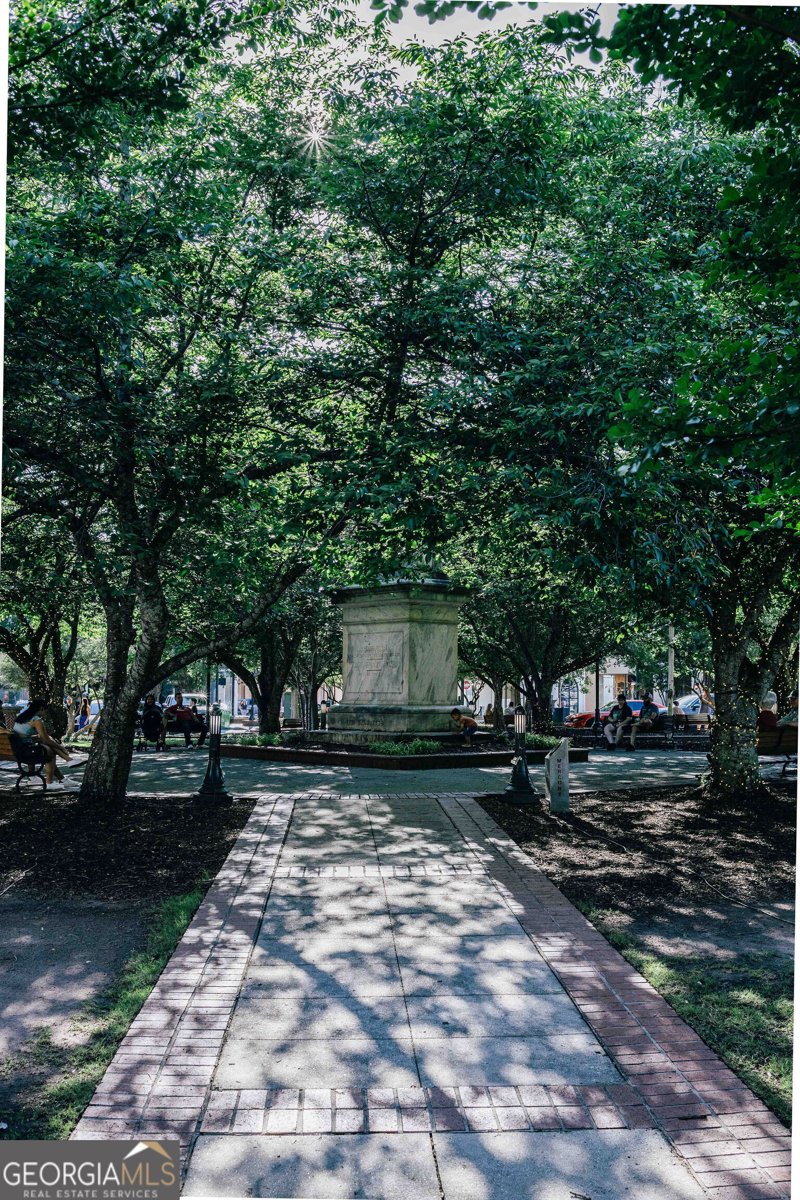 4151 Millstone Park Lane Gainesville - Photo 46