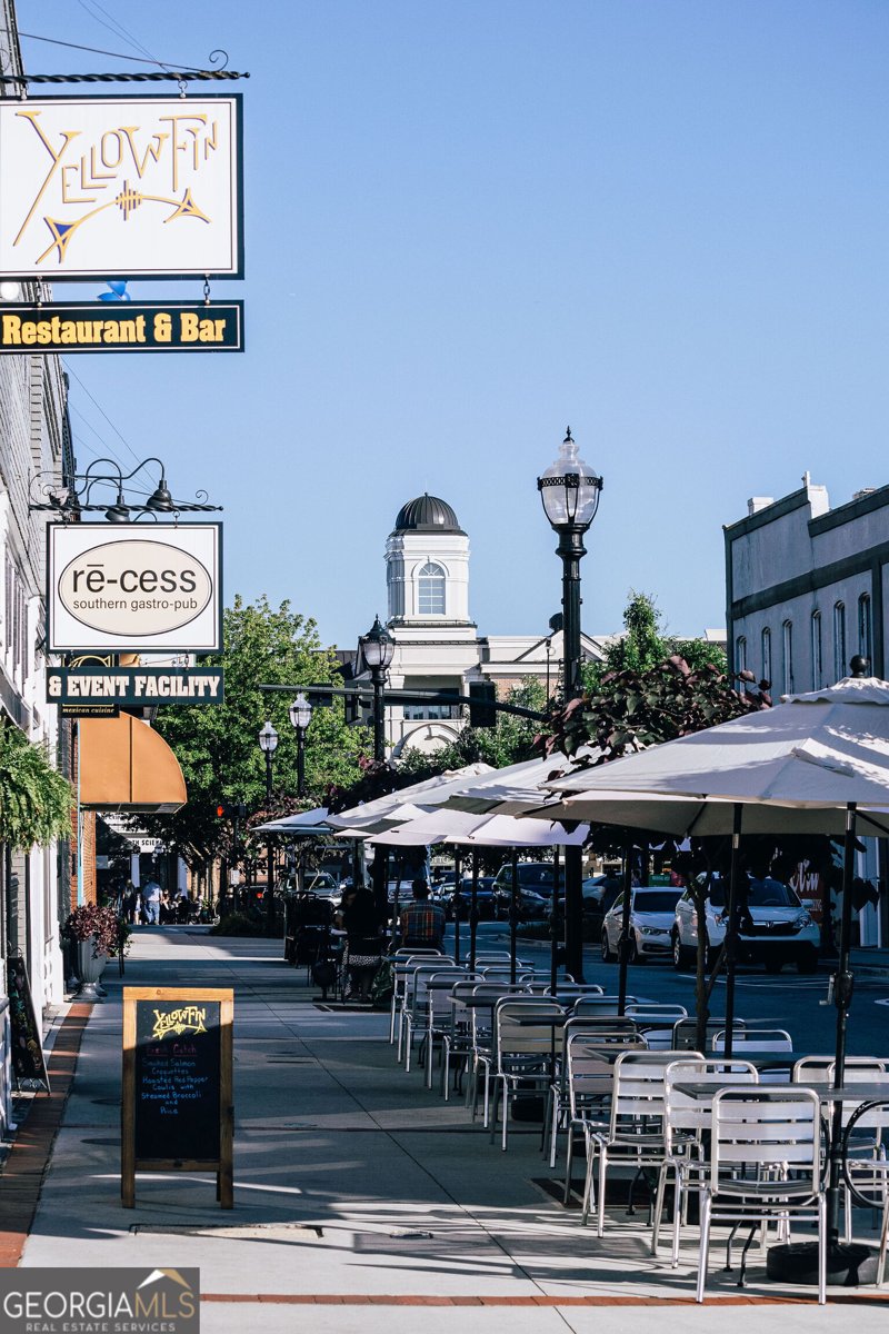 4151 Millstone Park Lane Gainesville - Photo 56
