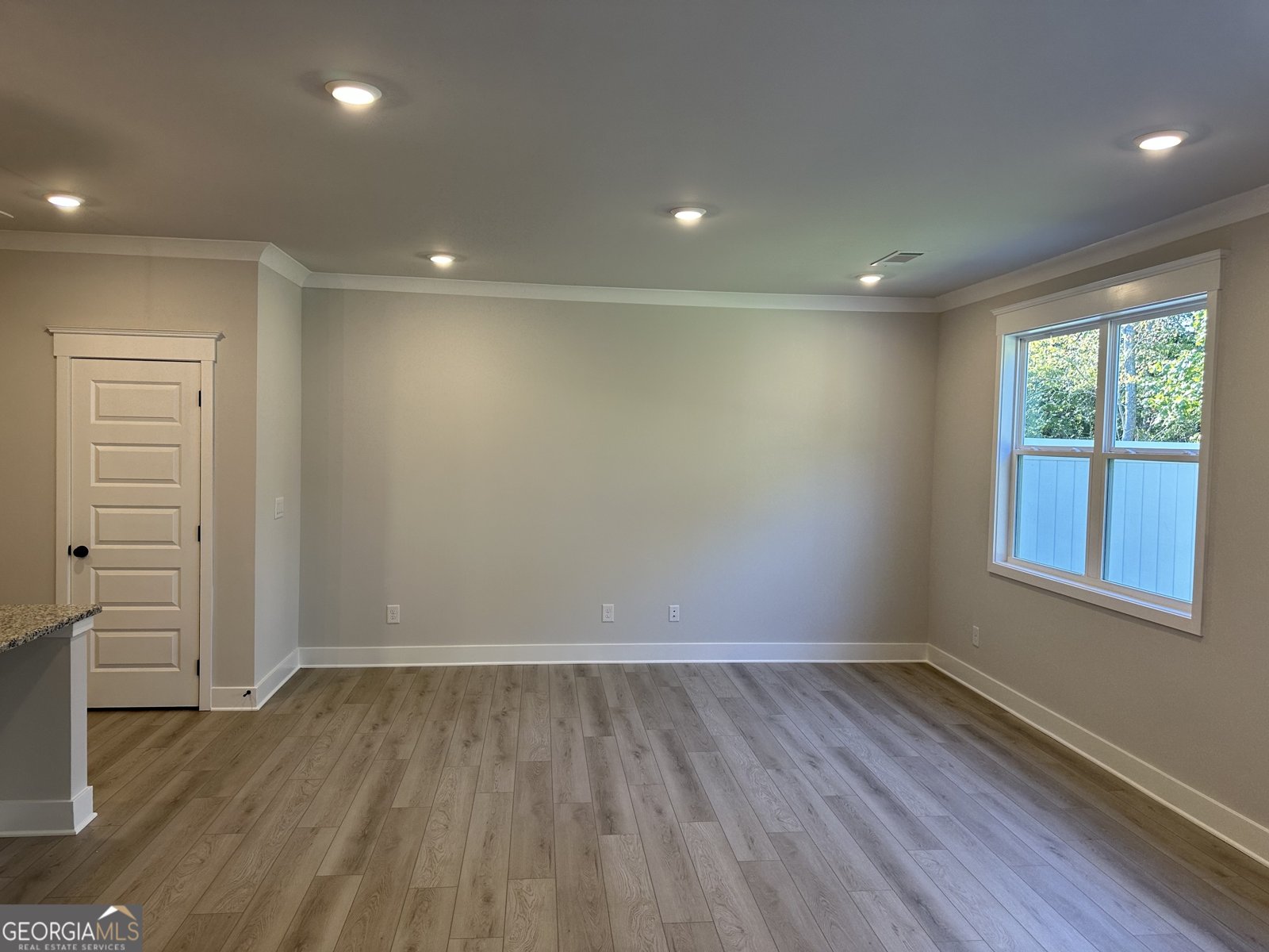 4151 Millstone Park Lane Gainesville - Photo 8