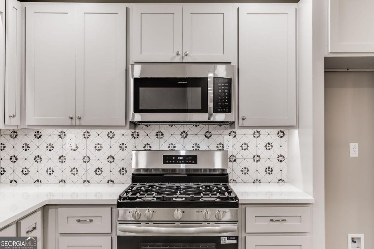 717 Wedowee Street Bowdon - Photo 11