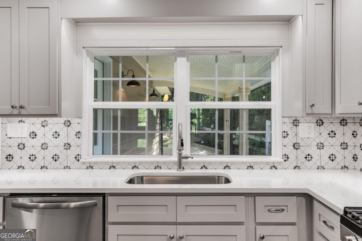 717 Wedowee Street Bowdon - Photo 13